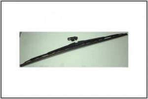 Wiper Blade | New & Refurbished Parts | TR Spares